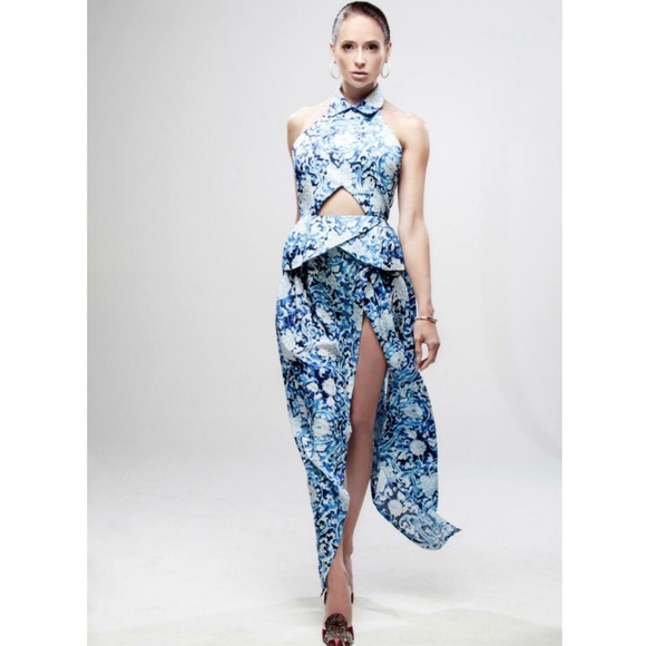 POSH AMBASSADOR, MENTOR, TOP RATED SELLER & SHARER - Picture 6 of 8